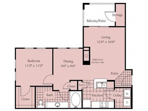 floor plan of thecode6471code6471code6471code875code875code875code4157code875code4157code4157code4157code875